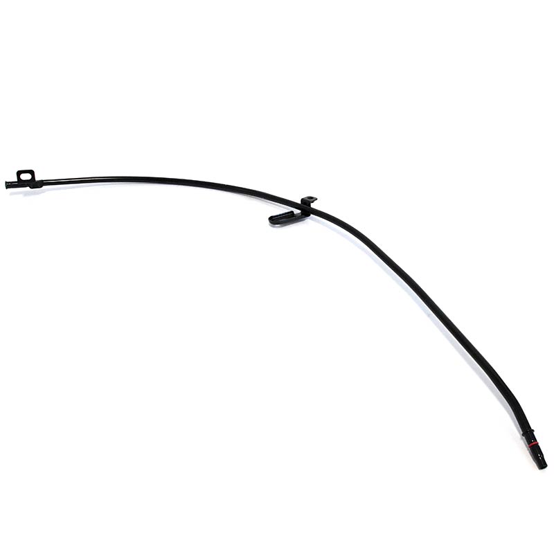 Cummins 3957070 Genuine Engine Oil Dipstick Tube | XDP