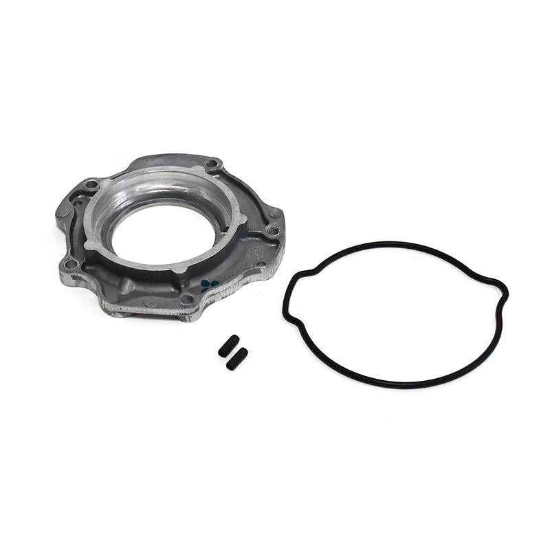 Ford 3C3Z-6616-BA Low Pressure Oil Pump Cover | XDP