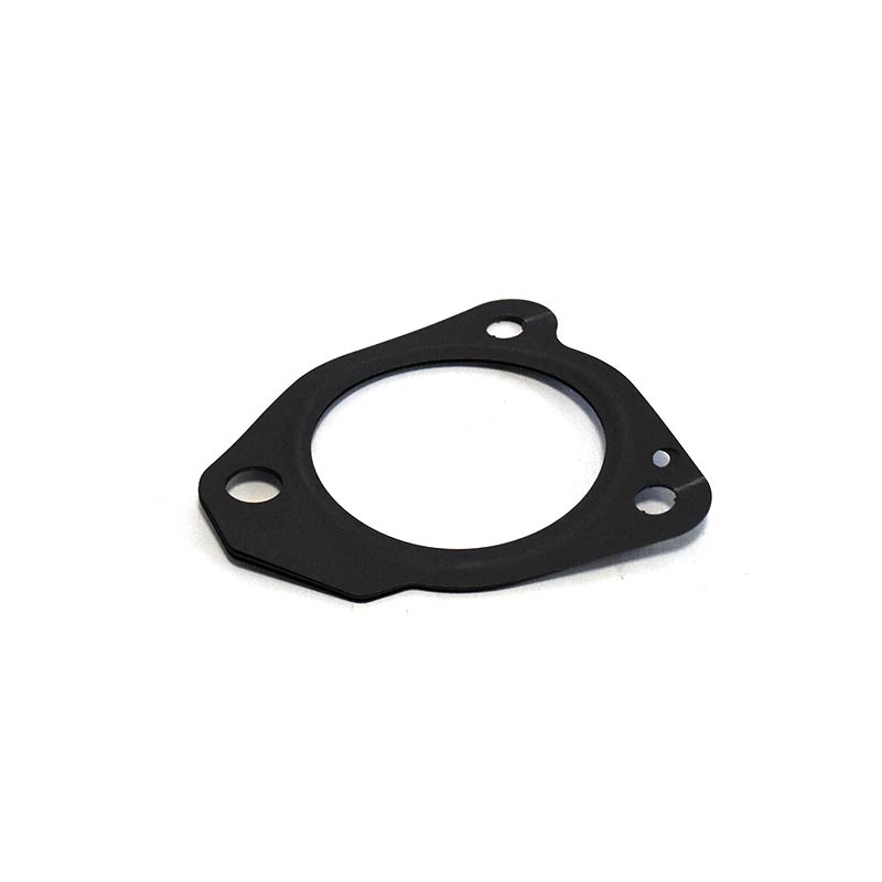 Ford JL3Z-9450-C Exhaust Pipe Gasket (Turbo Flange) | XDP