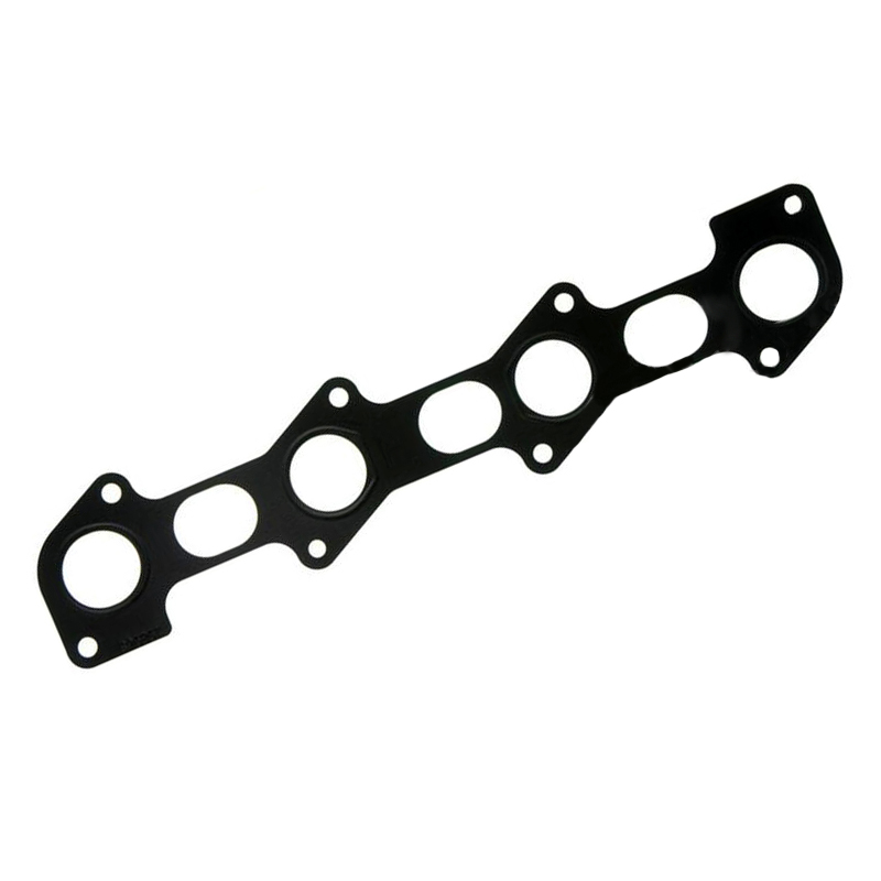 Ford 6C3Z-9448-A Exhaust Manifold Gasket XDP