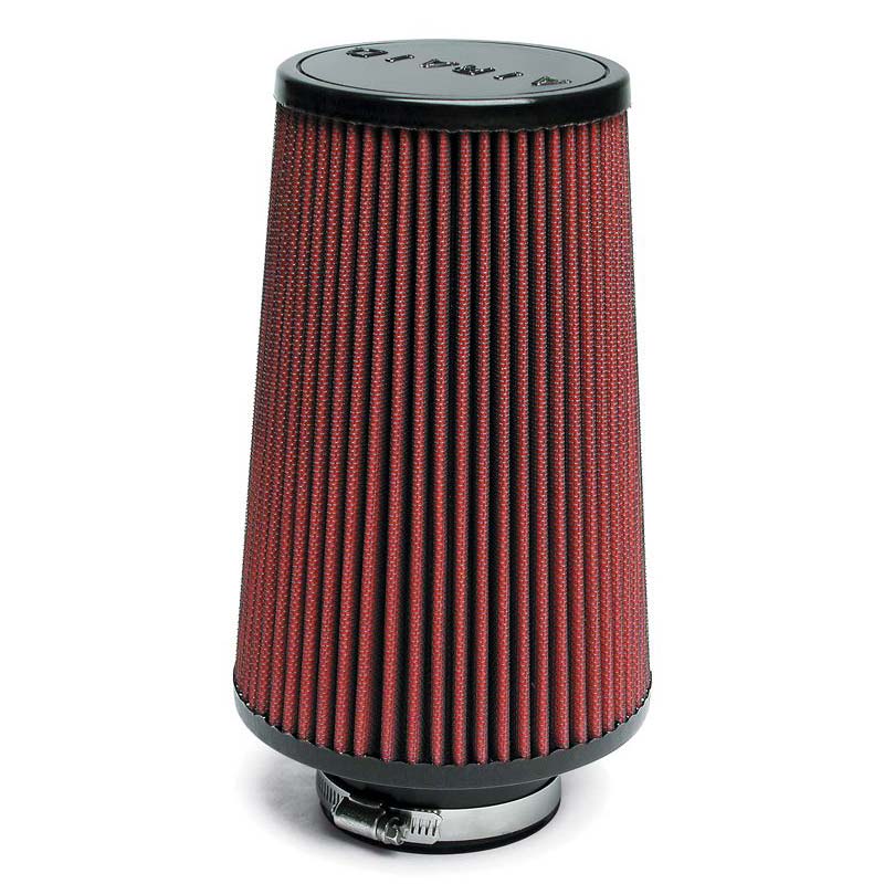 Airaid Replacement Filter 700-410 | XDP