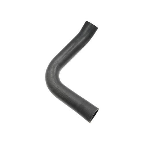 Dayco 70540 Curved Radiator Hose - Upper | XDP