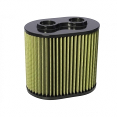 S&B Filters 75-5085 Cold Air Intake (Cleanable Filter)