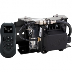 Air Lift 25980EZ WirelessONE Compressor System | XDP