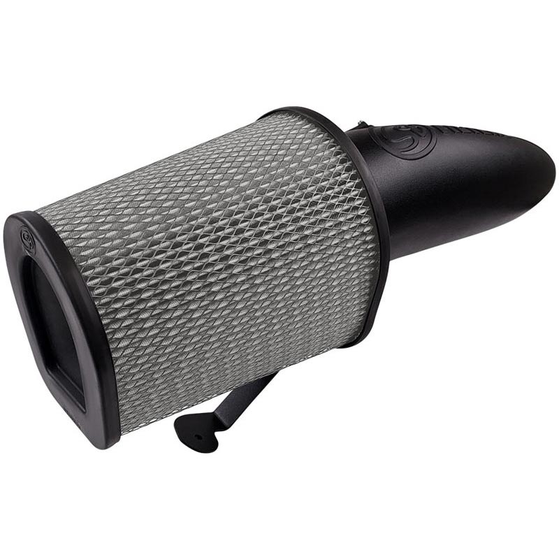 S&B Filters 75-6002D Open Air Intake Filter (Dry Filter) | XDP