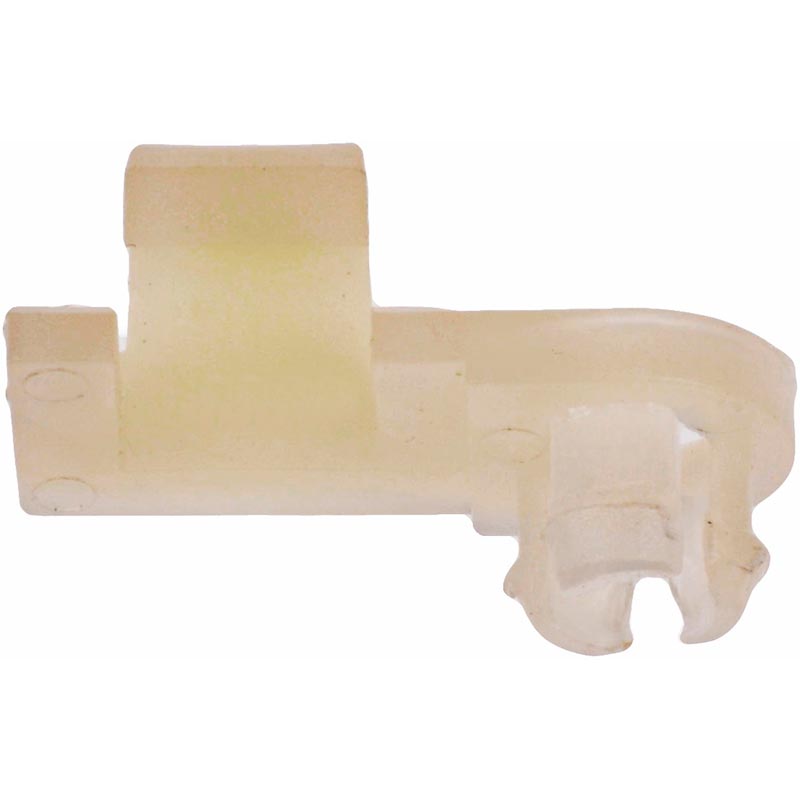 Dorman 75447 Door Lock Rod Clips