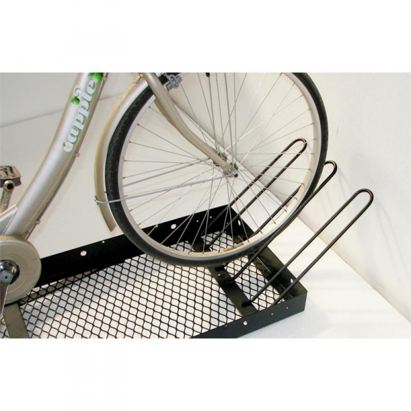 bike carrier attachment