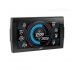 Thumbnail for Edge Products 84130-3 Insight CTS3 Digital Gauge Monitor