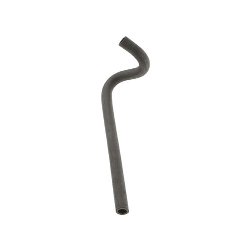 Dayco 87887 Molded Heater Hose - Pipe to Engine (Inlet) | XDP