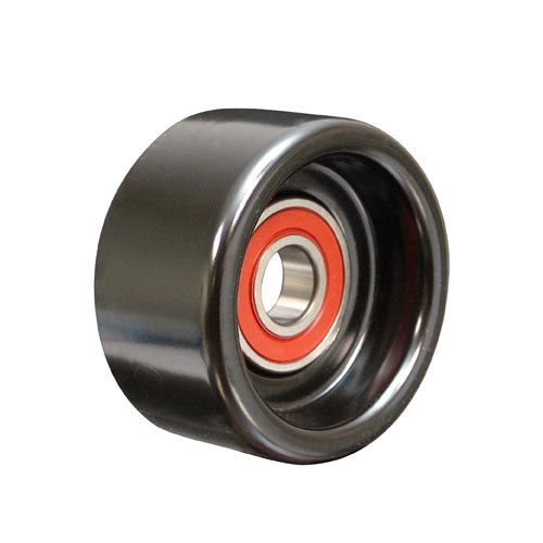 Dayco 89016 Idler/Tensioner Pulley - Main Drive | XDP