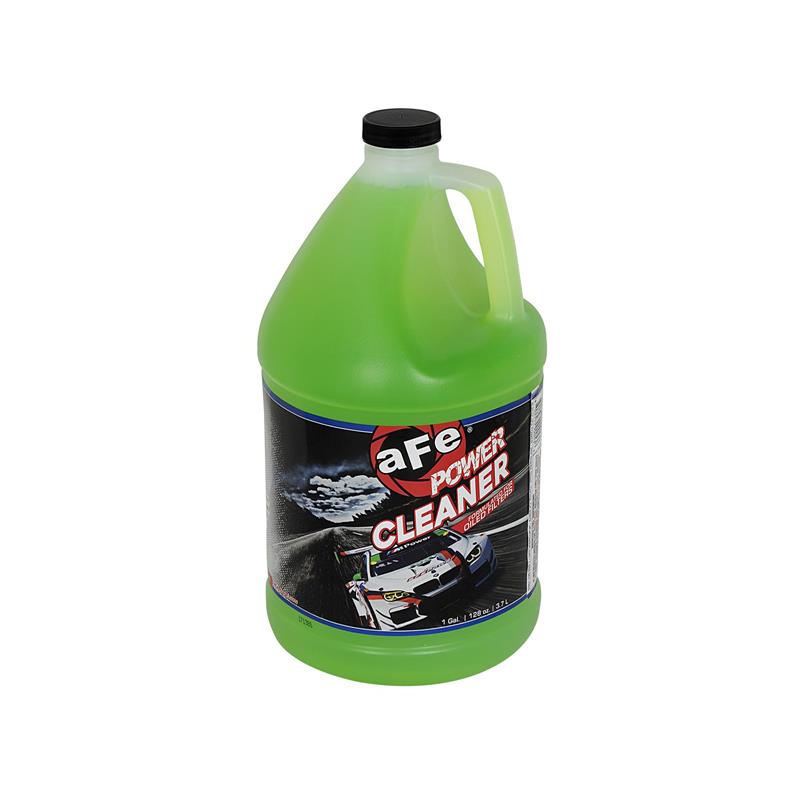 AFE 90-10301 Power Cleaner For Oiled Filters | XDP