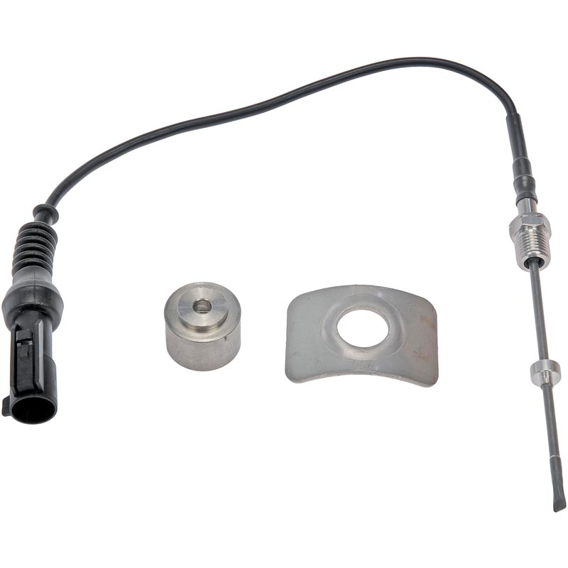 Dorman 904-404 Exhaust Gas Temperature (EGT) Sensor | XDP