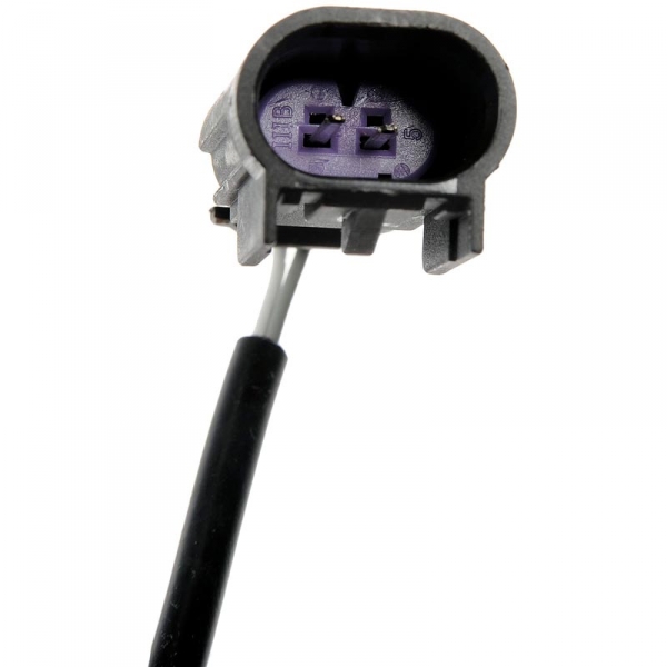 Dorman 904-514 Exhaust Gas Temperature (EGT) Sensor XDP