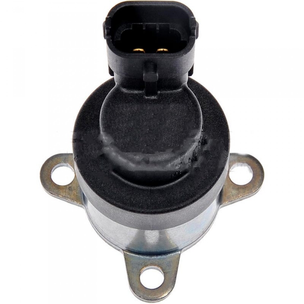 Dorman 904-581 Fuel Injection Pressure Regulator