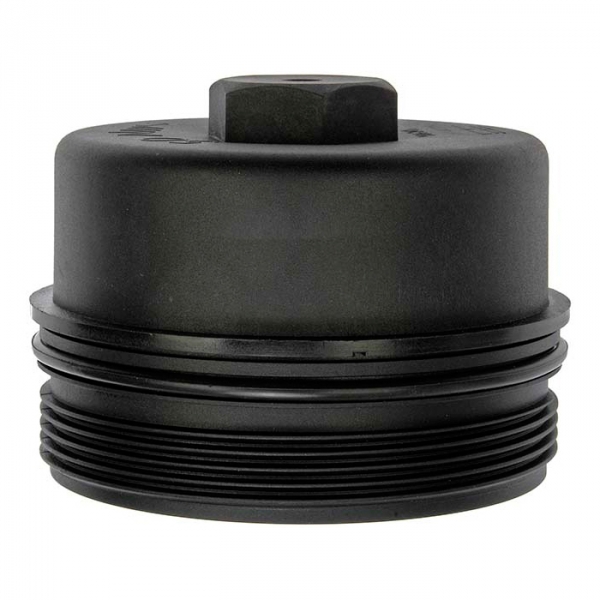 Dorman 904 245 Secondary Fuel Filter Cap