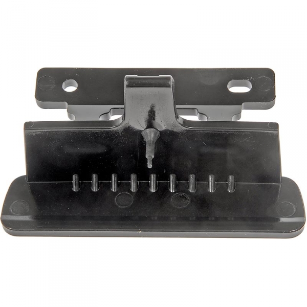 Dorman 924-810 Center Console Lid Latch