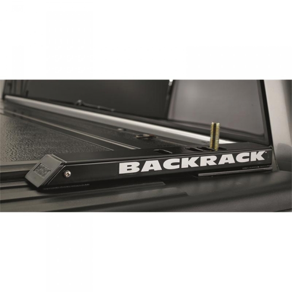 BackRack 92519 1
