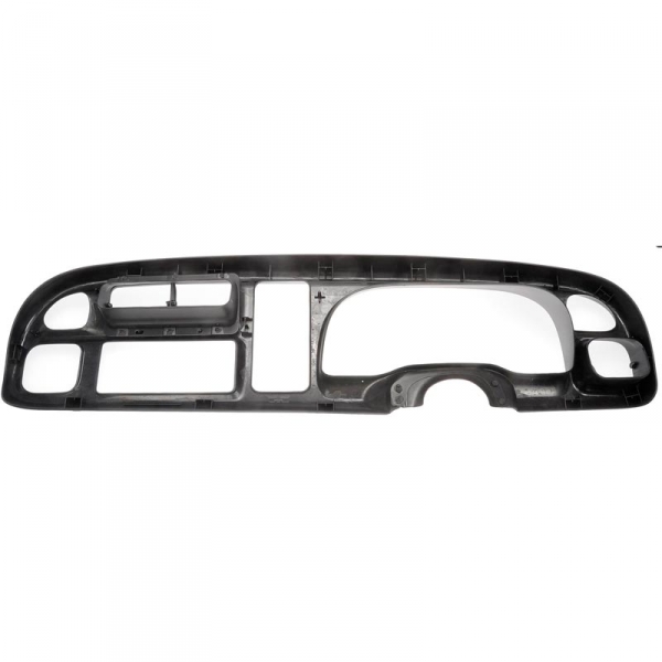 Dorman 926-469 Instrument Cluster Bezel