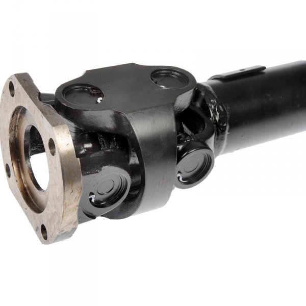 Dorman 938-158 Front Driveshaft Assembly