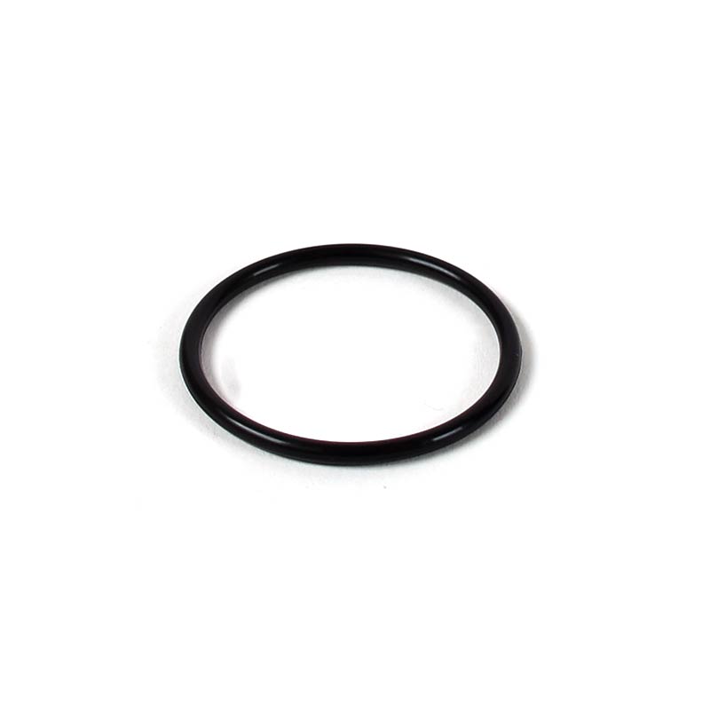 GM 94011603 Coolant Bypass Tube Lower Pipe Seal | XDP