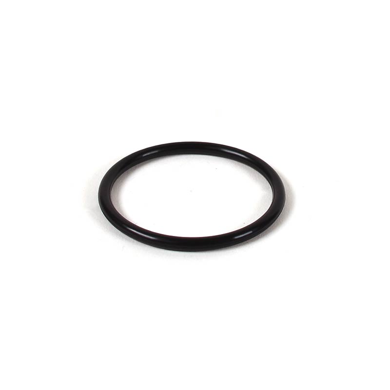 GM 94011702 Water Pump Pipe To Oil Cooler Seal | XDP