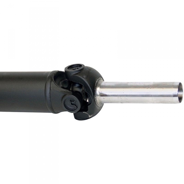 Dorman 946-149 Rear Driveshaft Assembly | XDP