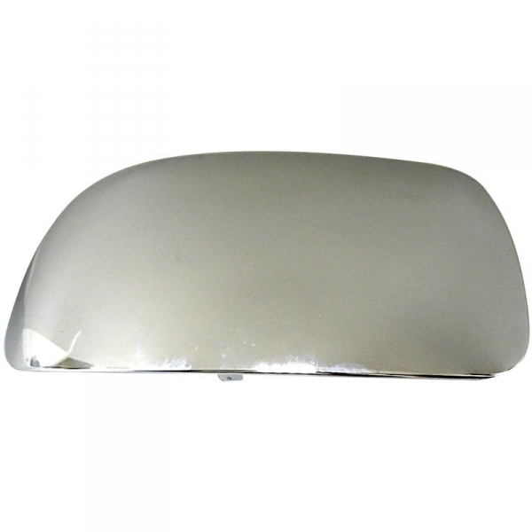 Dorman 959-006 Chrome Door Mirror Cover (Right)