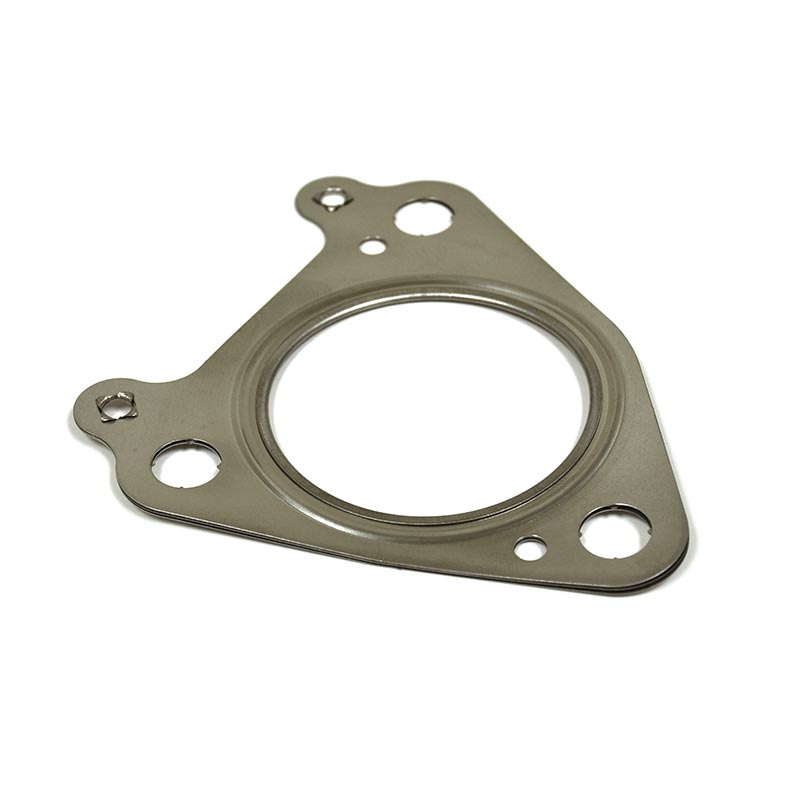 GM 97188685 Exhaust Manifold To Up-Pipe Gasket XDP