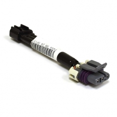 Dorman 917-637 Transmission Input Speed Sensor | XDP