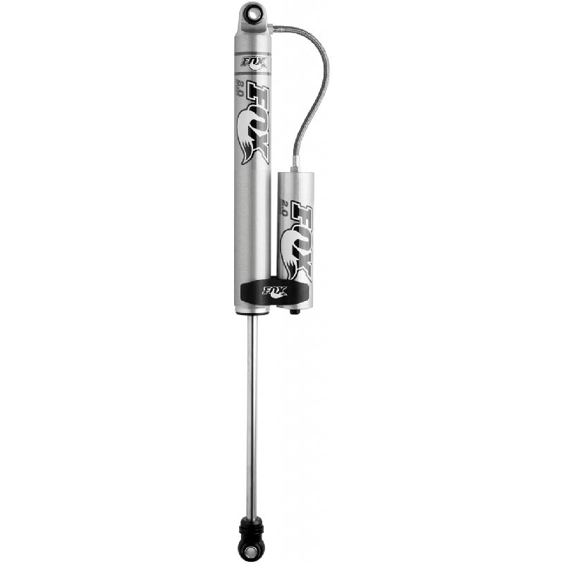 Fox 985-24-026 2.0 Performance Series Reservoir Shock Absorber | XDP