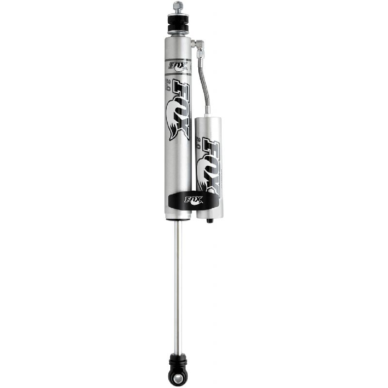 Fox 985-24-101 2.0 Performance Series Reservoir Shock Absorber | XDP