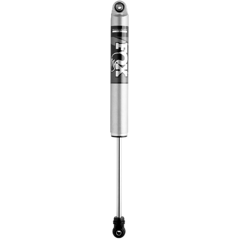 Fox 985-24-172 2.0 Performance Series IFP Shock Absorber | XDP