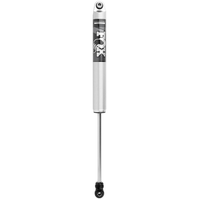 Fox 985-24-181 2.0 Performance Series IFP Shock Absorber | XDP