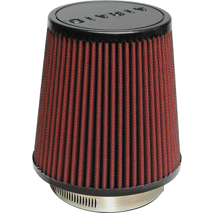 Airaid Replacement Filter 700-452 | XDP