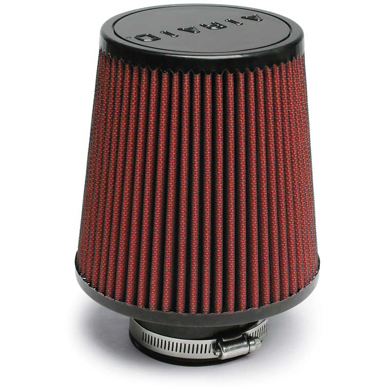 Airaid Replacement Filter 700-493 | XDP