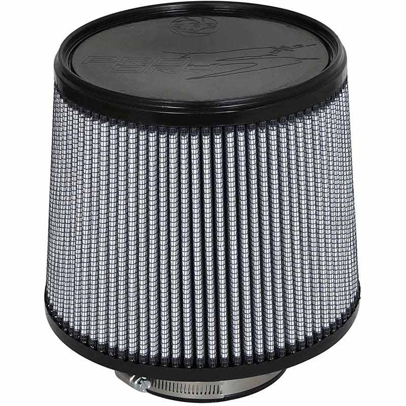 AFE Replacement Air-Filter #21-90008 (Pro Dry S Media) | XDP