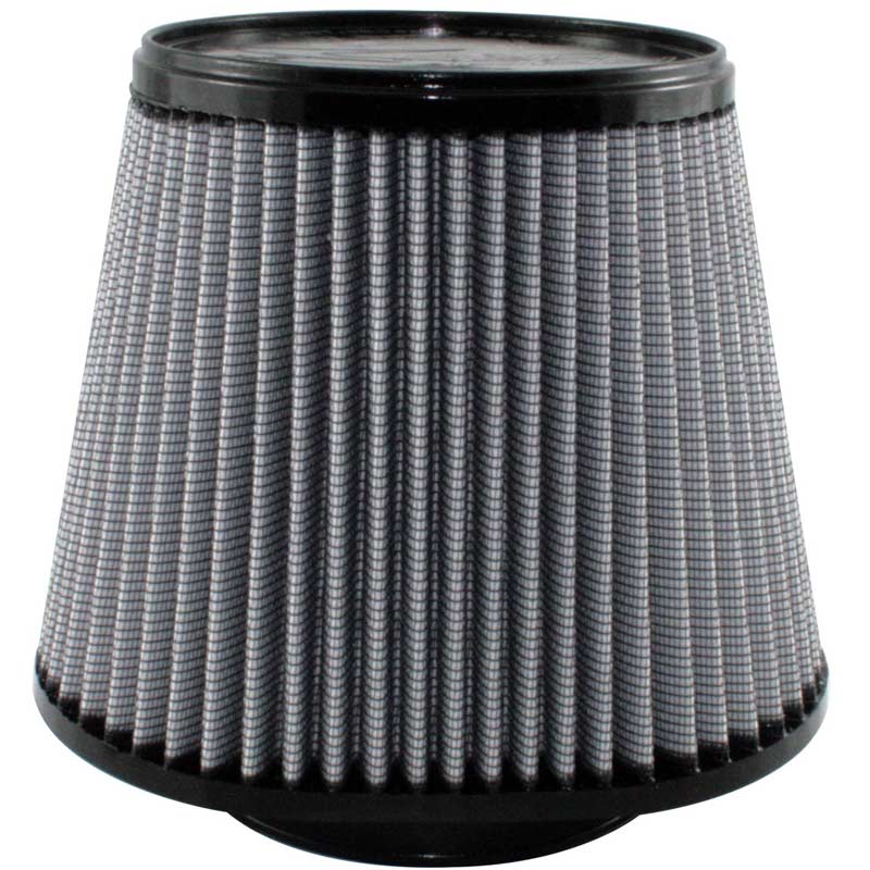 AFE Replacement Air-Filter #21-90020 (Pro Dry S Media) | XDP