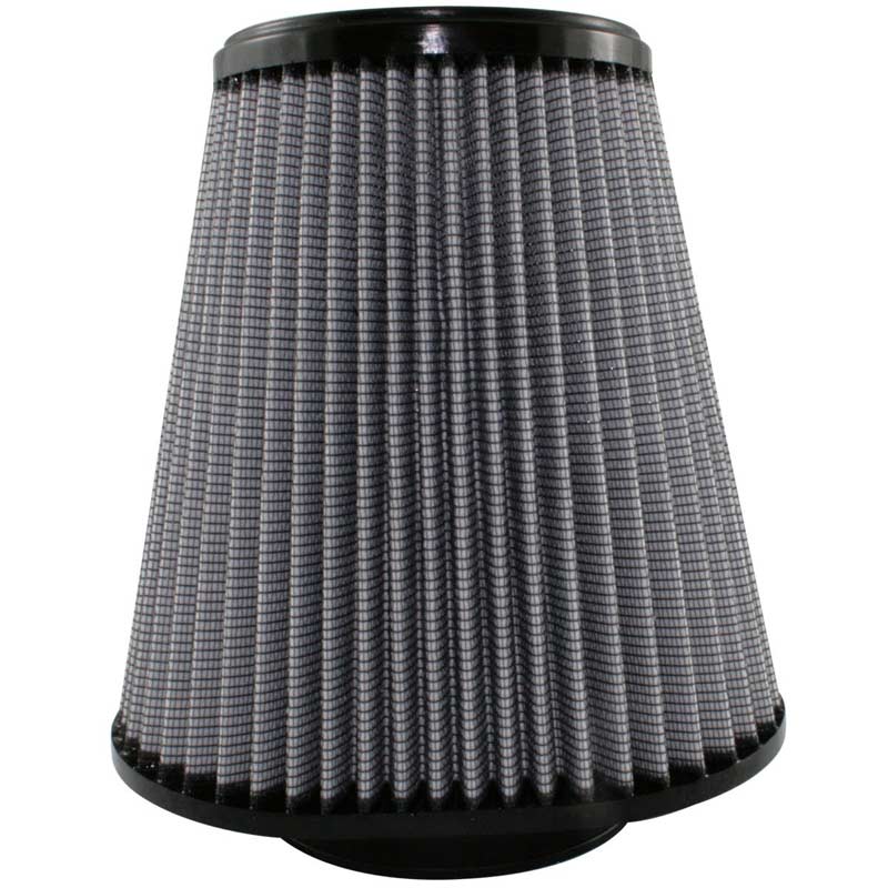 AFE Replacement Air-Filter #21-90037 (Pro Dry S Media) | XDP