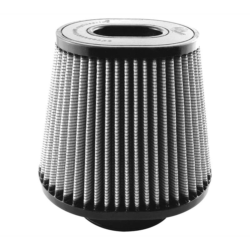 afe-replacement-air-filter-21-91044-pro-dry-s-media-xdp