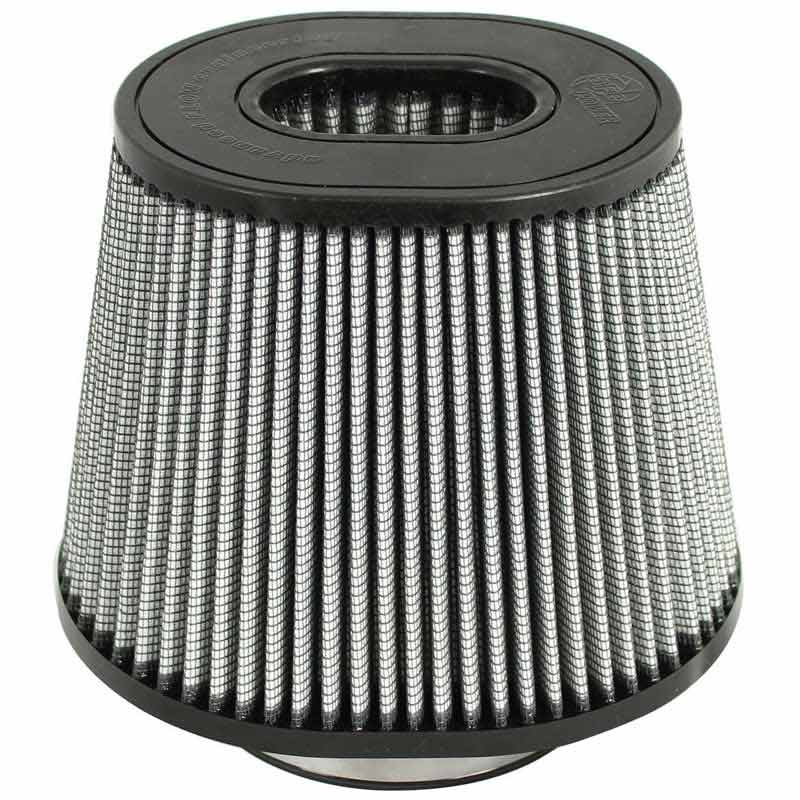 AFE 21-91064 Pro Dry S Replacement Air Filter | XDP