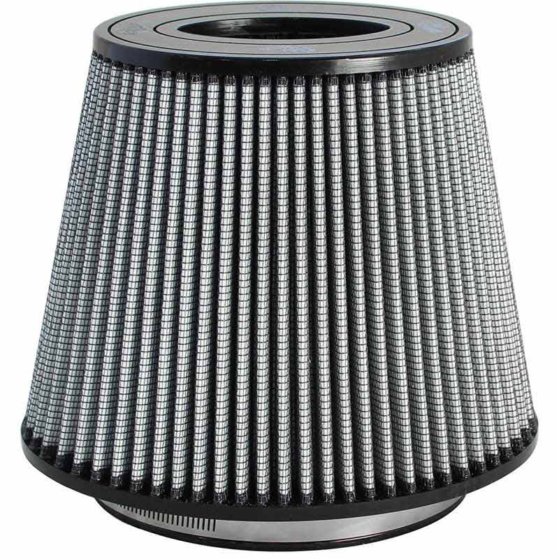 AFE 21-91066 Pro Dry S Replacement Air Filter | XDP