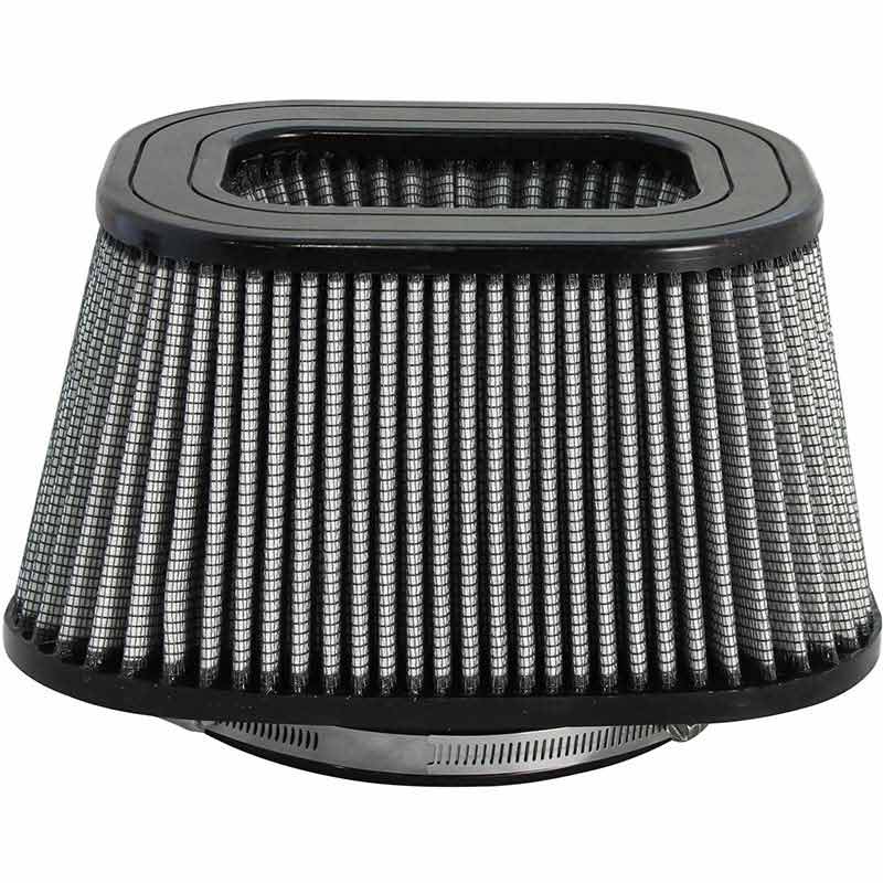 Afe 21-91067 Pro Dry S Replacement Air Filter 