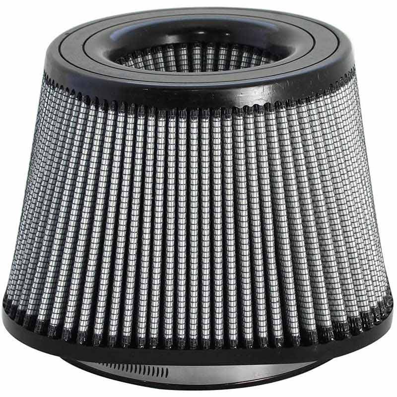 AFE 21-91069 Pro Dry S Replacement Filter | XDP