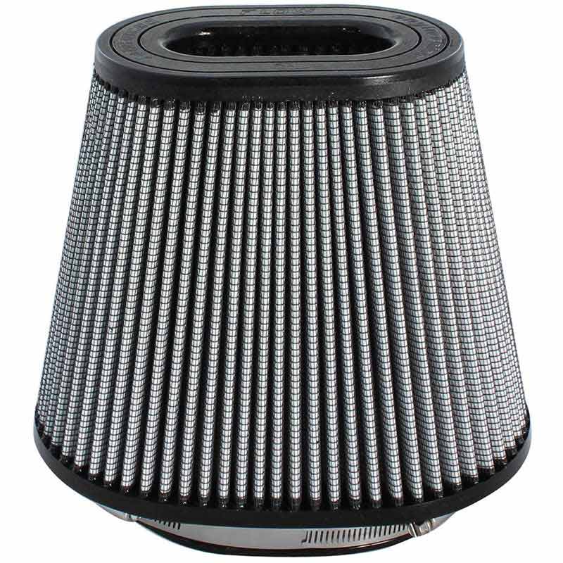 AFE 21-91070 Pro Dry S Replacement Air Filter | XDP