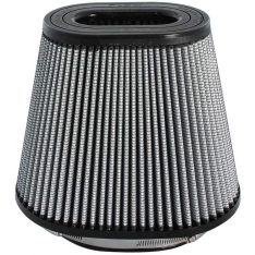 aFe Pro Dry S Air Filter 21-90068