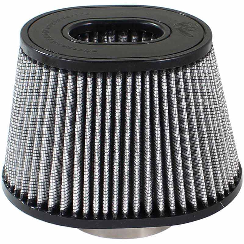 AFE 21-91087 Pro Dry S Replacement Air Filter | XDP