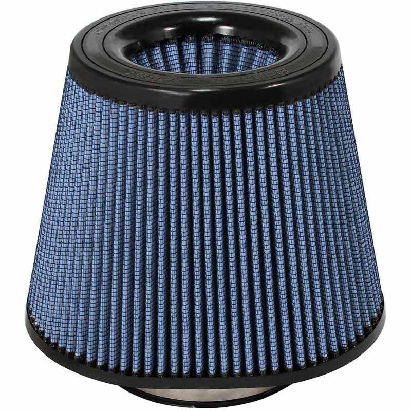 AFE Replacement Air-Filter #24-91018 (Standard Media) | XDP