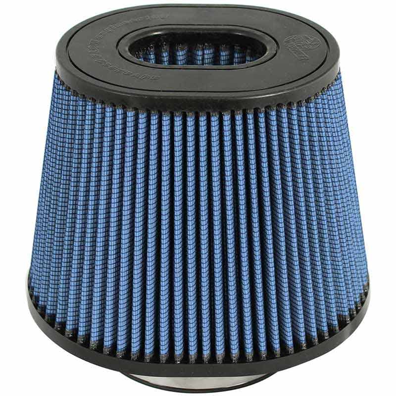 AFE 24-91064 Pro 5R Replacement Air Filter | XDP