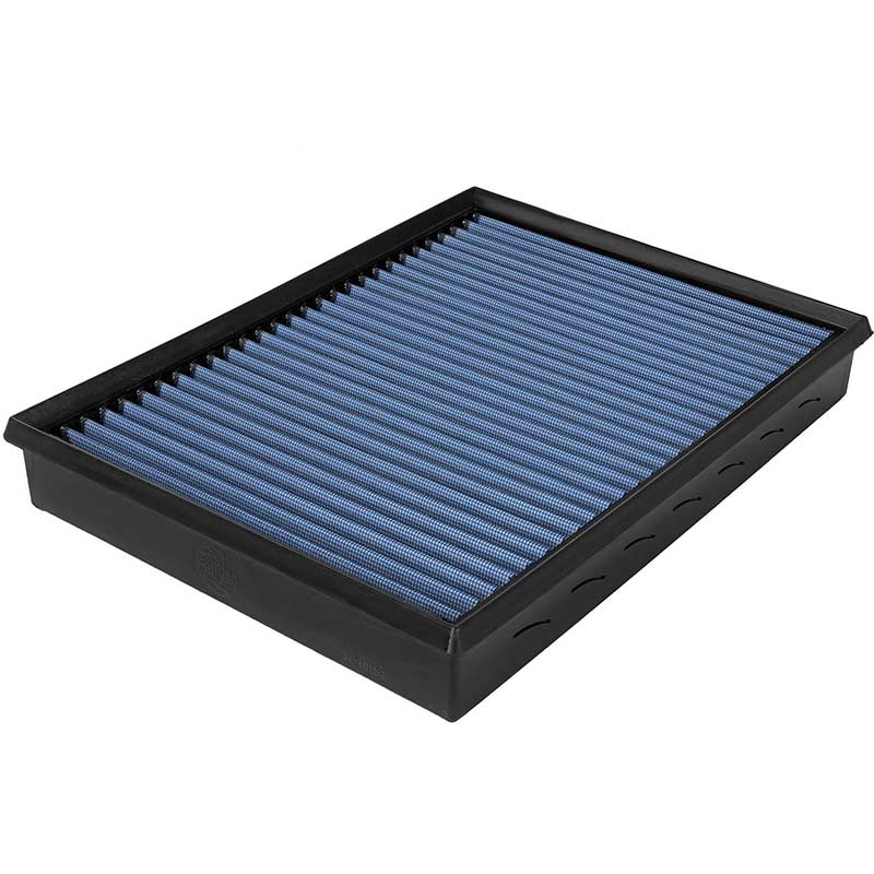 AFE 30-10152 Pro 5R Drop-In Replacement Filter | XDP