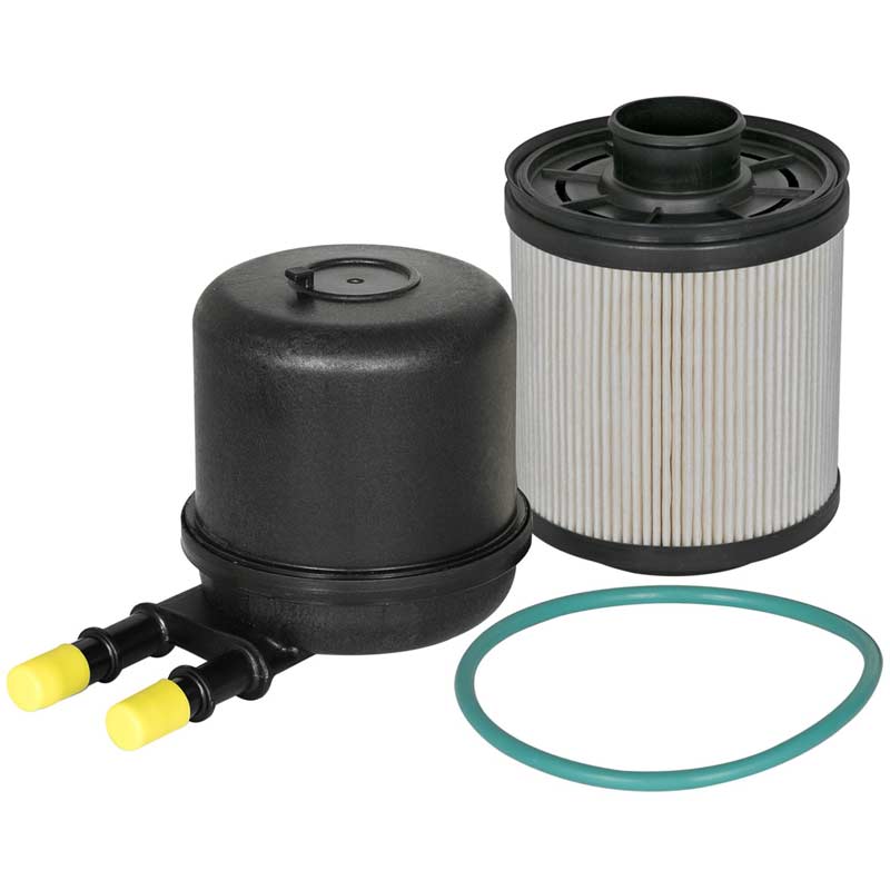 Afe 44-ff014 Pro Guard D2 Fuel Filter 